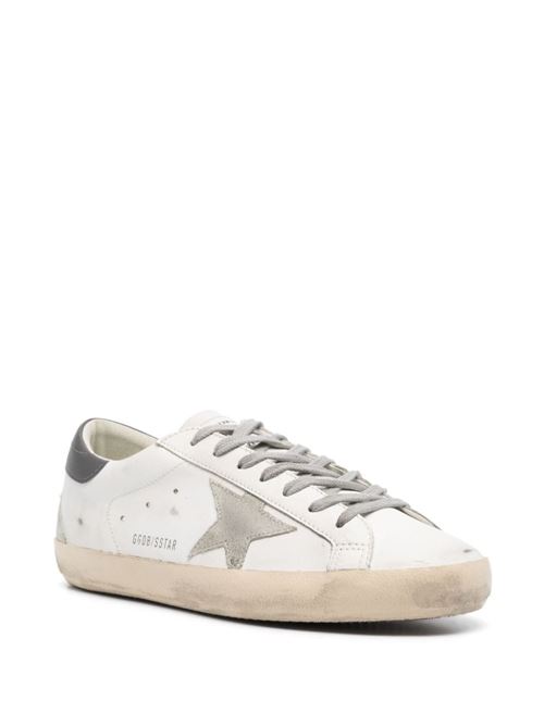 Super Star sneakers GOLDEN GOOSE | GMF00102F00611311915